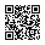 HV-AT-0-PJ QRCode