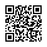 HV-AT-20-PJ QRCode