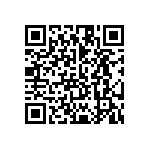 HV101373U040EJ0B QRCode