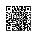 HV101452M200EF1B QRCode