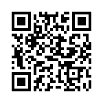 HV1430800000G QRCode