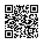 HV1530800000G QRCode