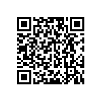 HV1812Y272KXHATHV QRCode