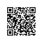 HV1825Y102KXMATHV QRCode