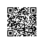 HV1825Y472KXHATHV QRCode