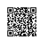 HV1850-2R7806-R QRCode