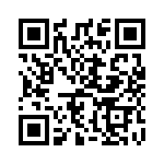 HV219FG-G QRCode