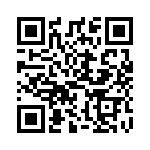 HV219PJ-G QRCode