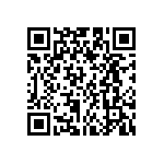 HV2201FG-G-M931 QRCode