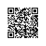 HV2220Y102KXVATHV QRCode