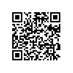 HV2220Y103KXHATHV QRCode