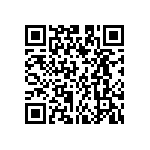 HV2301FG-G-M931 QRCode