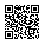 HV2301PJ-G QRCode