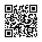 HV256FG-G QRCode