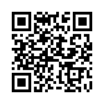 HV2661FG-G QRCode