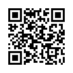 HV2762LA-G QRCode