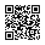 HV2762LB-G QRCode