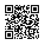 HV2808K6-G QRCode