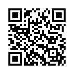 HV2903-AHA QRCode