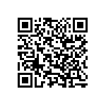 HV3102E20-24P01 QRCode