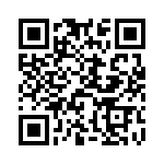 HV3102E22-2SB QRCode