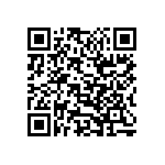 HV3106E22-22P01 QRCode