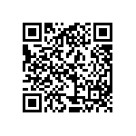 HV3106E22-22P01F187 QRCode