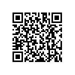 HV3106ER20-8P-01 QRCode