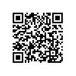 HV3108F18-7SB01 QRCode