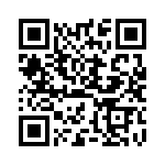 HV509K6-G-M932 QRCode