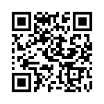 HV5522PG-G QRCode