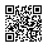 HV5812P-G QRCode