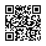 HV5812WG-G QRCode