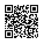 HV7322-V-AGA QRCode