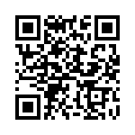 HV7360GA-G QRCode