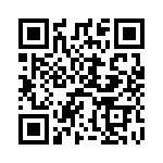 HV850MG-G QRCode