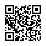 HV98100T-E-CH QRCode