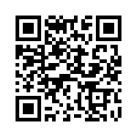 HV9923N8-G QRCode