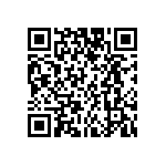 HV9961NG-G-M901 QRCode