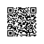 HV9982K6-G-M935 QRCode