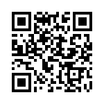 HV9986K6-G QRCode