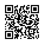 HVA-1-8 QRCode