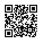 HVA-3 QRCode