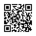 HVA05FA25M0 QRCode