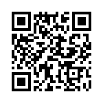 HVA08FA50M0 QRCode