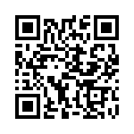 HVA12FA250M QRCode