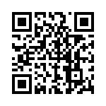 HVB-1-1-2 QRCode