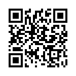 HVB-1-2 QRCode