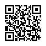 HVB-2 QRCode