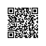 HVC0402N1007KET QRCode